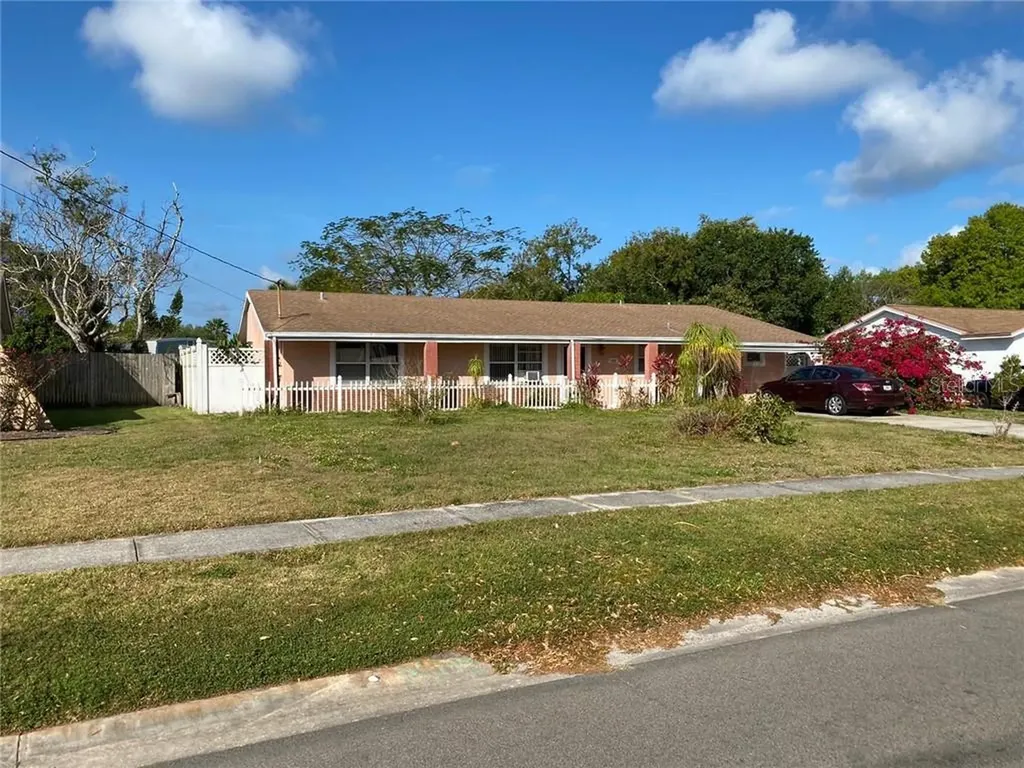 436 Flamingo Drive Apollo Beach FL 33572