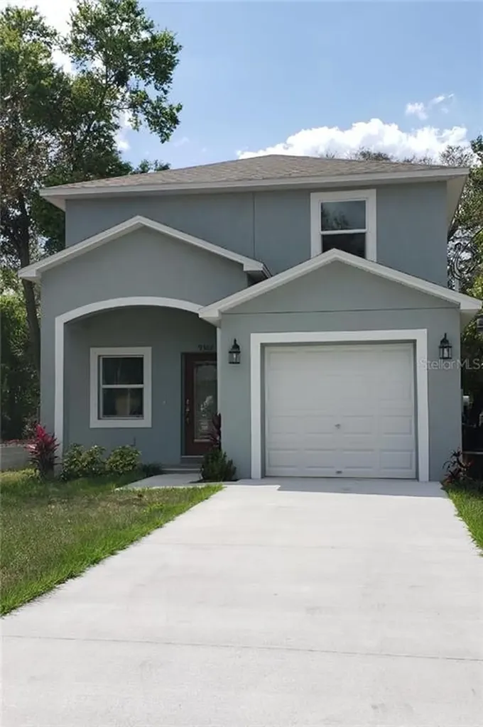 9302 N 28th Street Tampa FL 33612