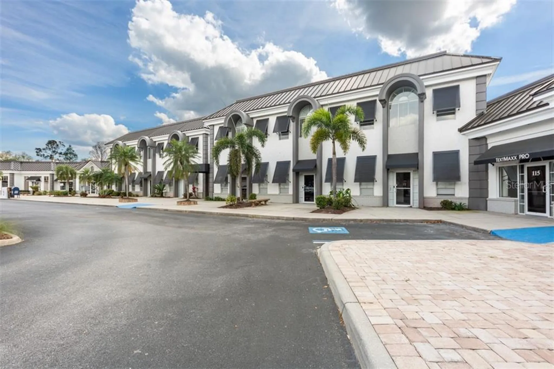 5250 17th Street Sarasota FL 34235