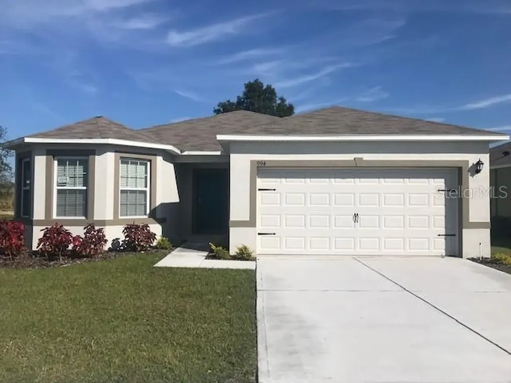 225 Meghan Circle Deland FL 32724
