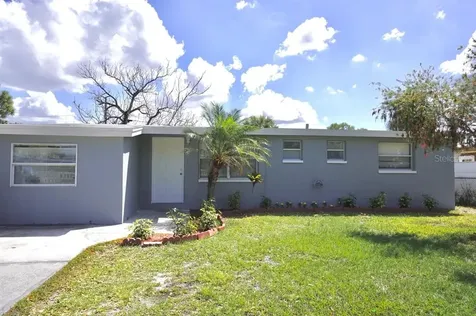 4719 Carlyle Road Tampa FL 33615