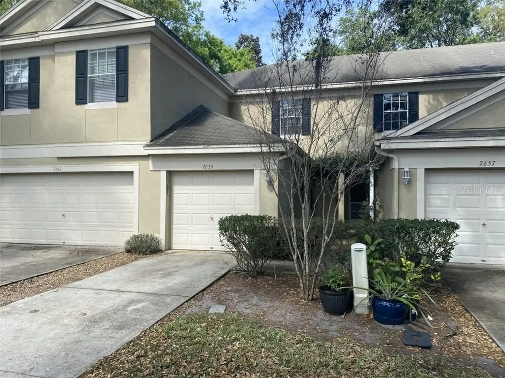 2659 Chelsea Manor Boulevard Brandon FL 33510