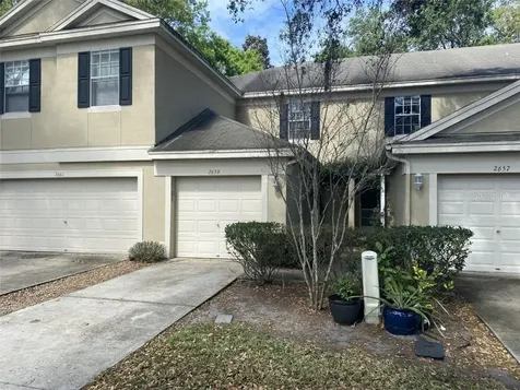 2659 Chelsea Manor Boulevard Brandon FL 33510