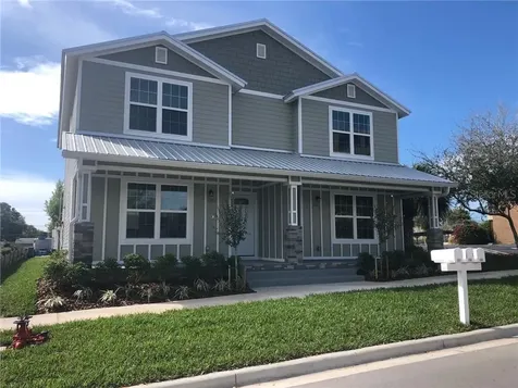 1260 Pierce Street Clearwater FL 33756
