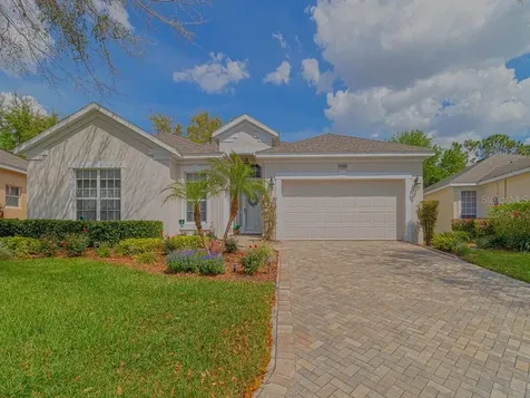 4073 Kingsley Street Clermont FL 34711