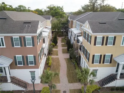 581 Copley Lane Orlando FL 32806