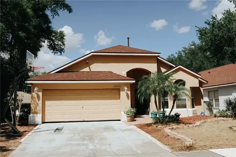15819 Green Cove Boulevard Clermont FL 34714