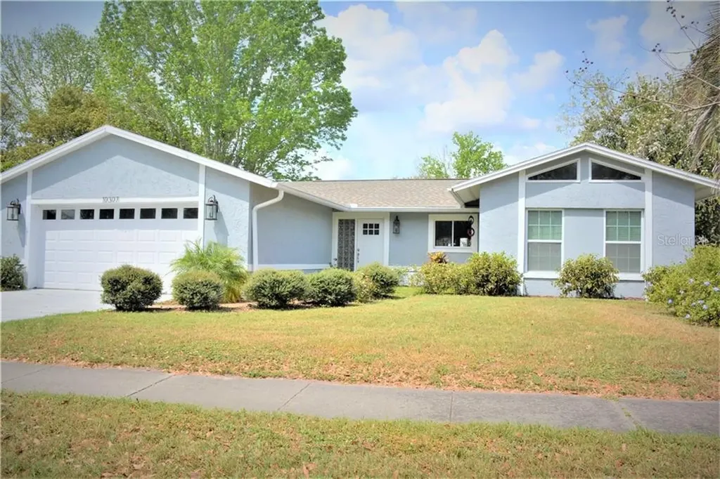 10307 Gifford Boulevard Orlando FL 32821