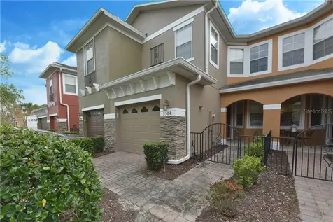 9584 Silver Buttonwood Street Orlando FL 32832