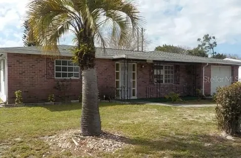4844 Longwood Avenue Holiday FL 34690