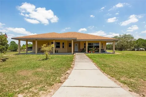 7615 Verna Bethany Road Myakka City FL 34251
