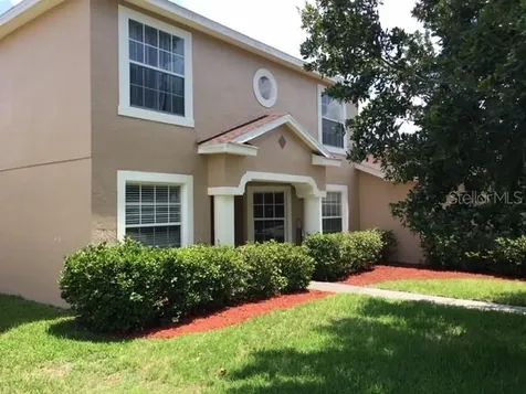 4048 Windchime Lane Lakeland FL 33811
