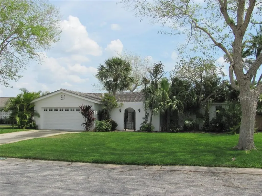 11662 Grove Street Seminole FL 33772