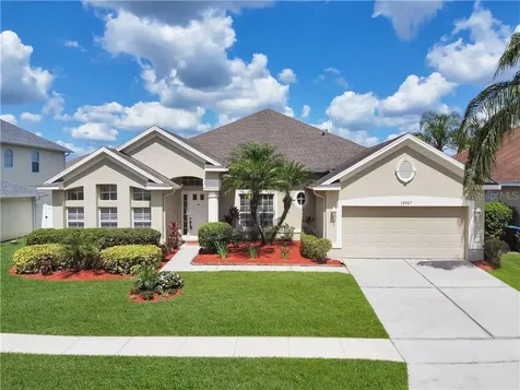 13927 Magnolia Glen Circle Orlando FL 32828