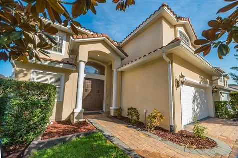 1950 Lost Spring Court Longwood FL 32779