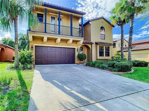 20311 Heritage Point Drive Tampa FL 33647