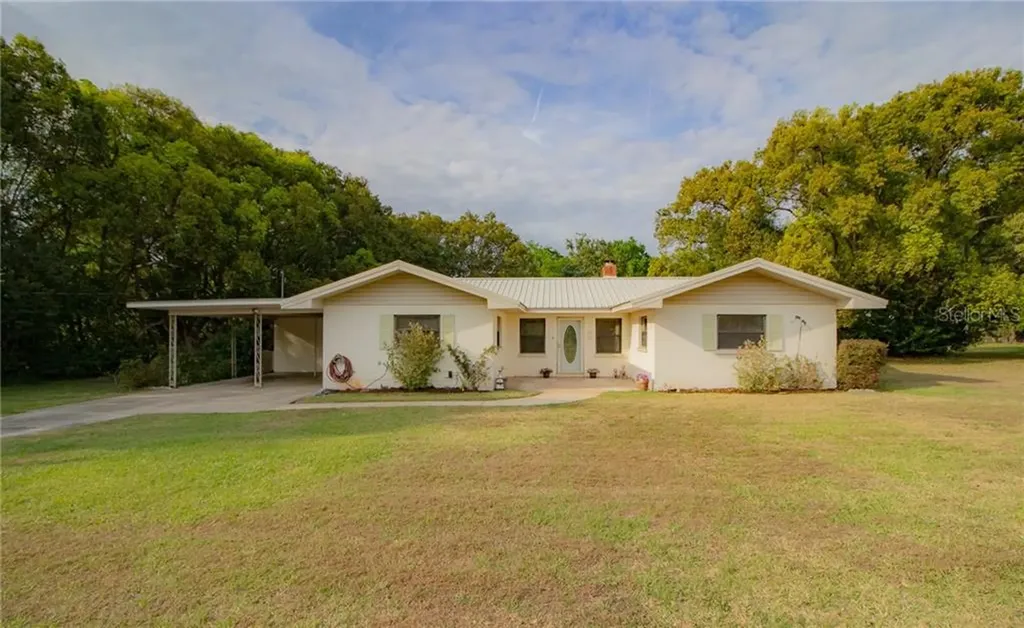 3905 Charter Road Lakeland FL 33810