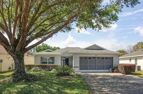9550 SW 92nd Street Road Ocala FL 34481