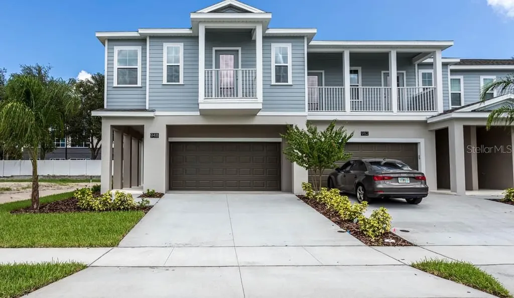 948 Grand Wildmere Cove Longwood FL 32750
