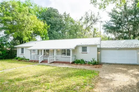 104 Underwood Drive Palatka FL 32177