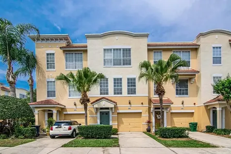 5631 Gaspar Oaks Drive Tampa FL 33611