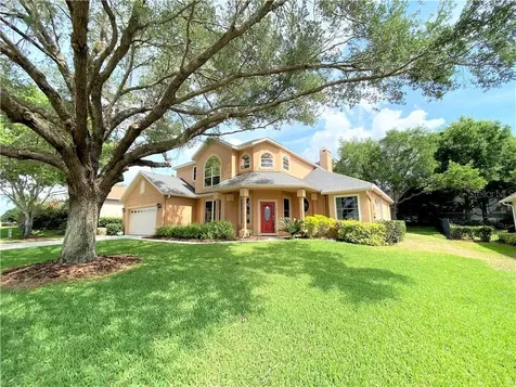 1255 Lexington Parkway Apopka FL 32712