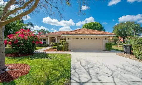 120 Morning Glory Circle Winter Haven FL 33884