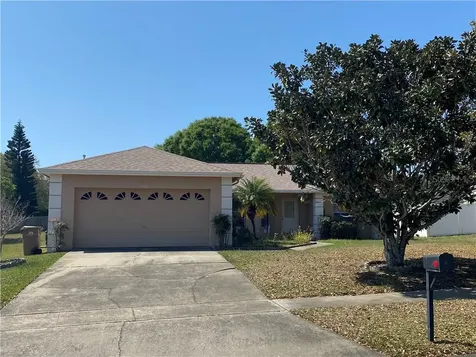 15732 Greater Trail Clermont FL 34711