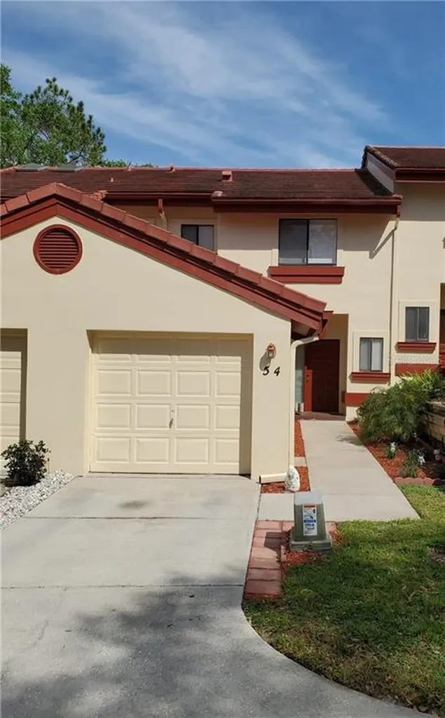 3460 Countryside Boulevard Clearwater FL 33761