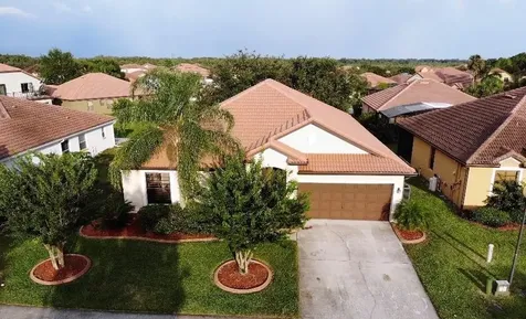 3035 Camino Real Drive S Kissimmee FL 34744