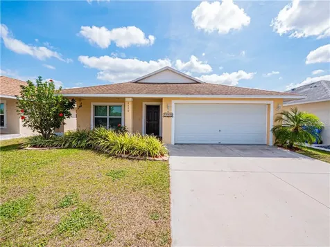 1110 Prosperity Place Ruskin FL 33570