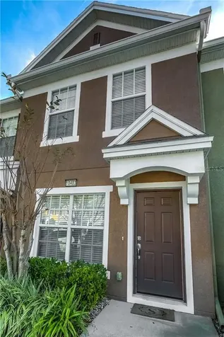 10403 Westpark Preserve Boulevard Tampa FL 33625