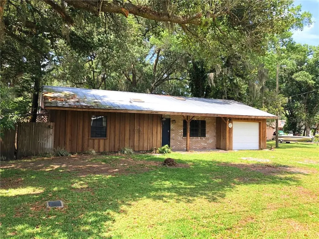 1909 Avon Street Plant City FL 33563