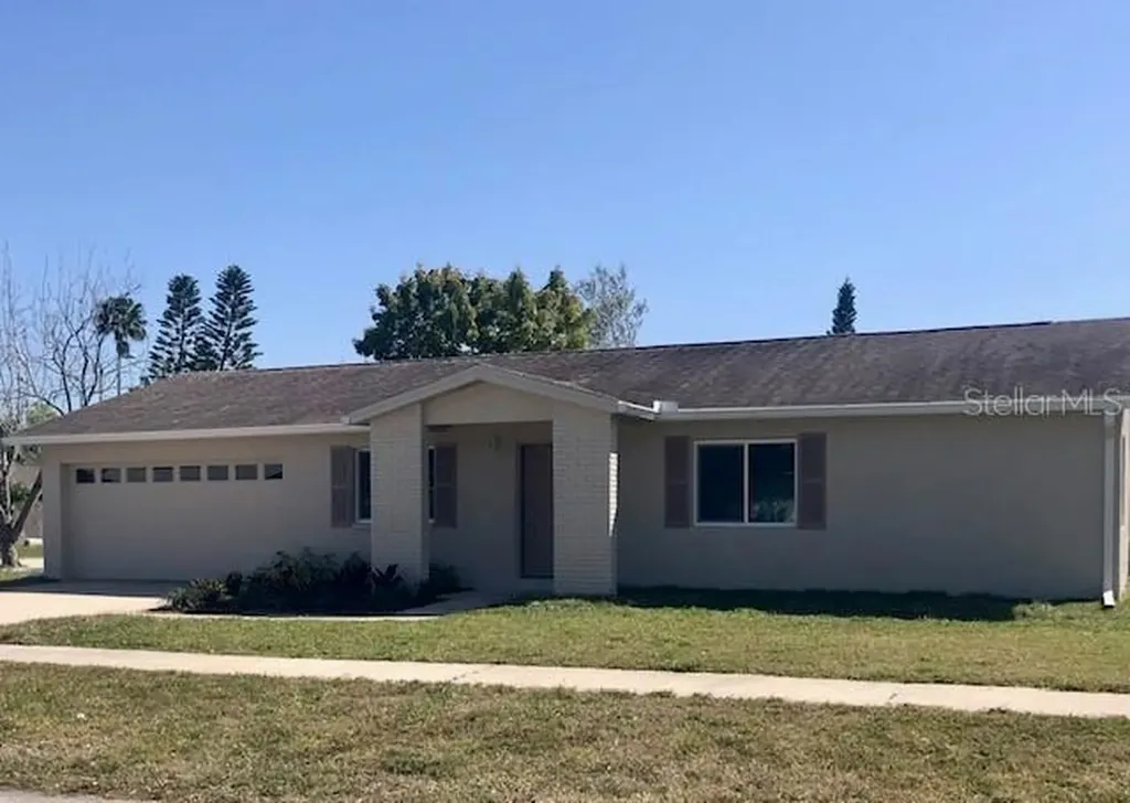 10795 92nd Street Seminole FL 33777