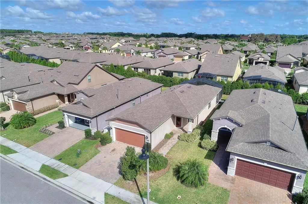 440 Pontevedra Road Davenport FL 33837