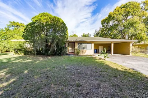13821 N 37th Street Tampa FL 33613