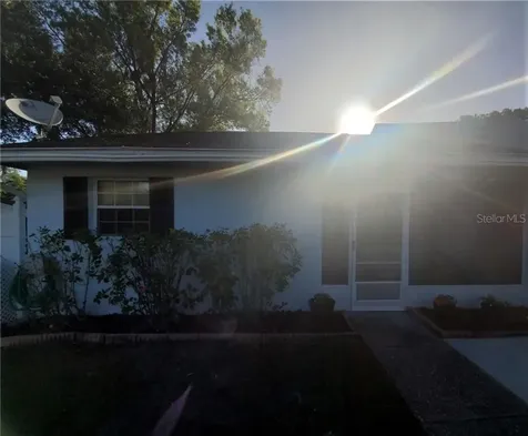 5030 Hayes Road Lakeland FL 33811