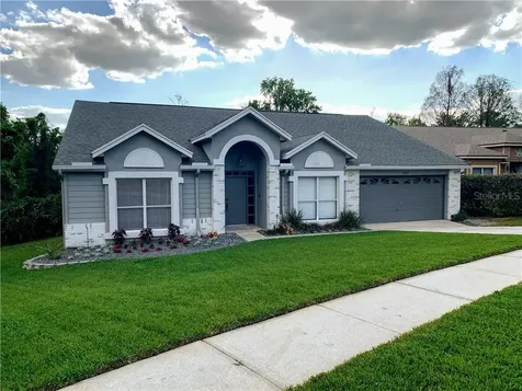 902 Bucksaw Place Longwood FL 32750