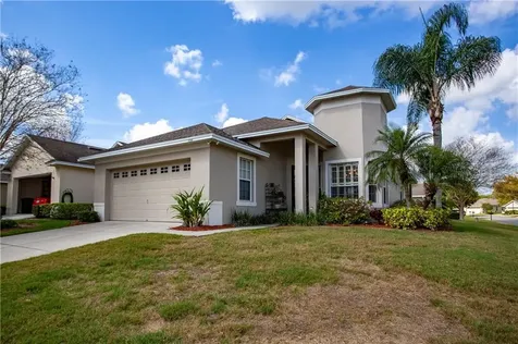1799 Rocky Pointe Drive Lakeland FL 33813