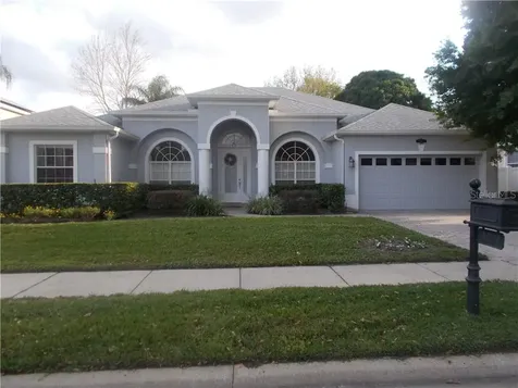 379 Baymoor Way Lake Mary FL 32746