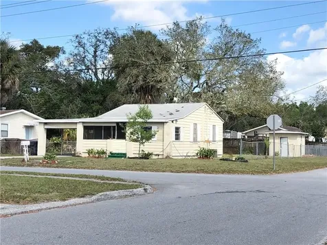 2712 E Okara Road Tampa FL 33612