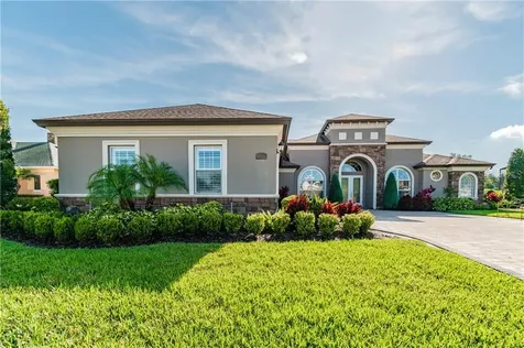 6522 Eagle Ridge Way Lakeland FL 33813