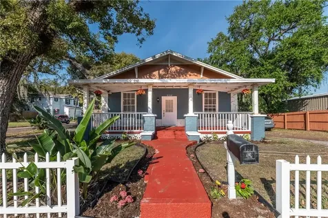 3102 N Tampa Street Tampa FL 33603