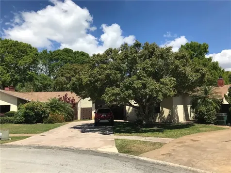 2044 Kings Crossing SW Winter Haven FL 33880