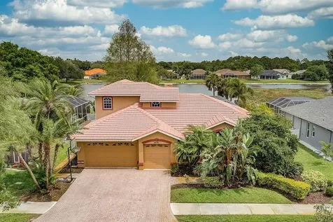6236 Aventura Drive Sarasota FL 34241