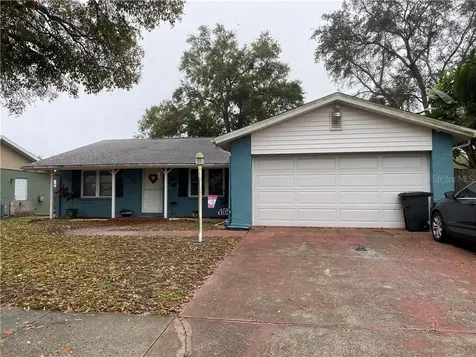 8152 Candlewoode Drive Largo FL 33773