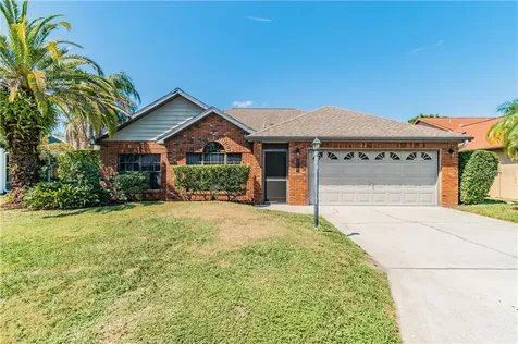 5046 82nd Way E Sarasota FL 34243