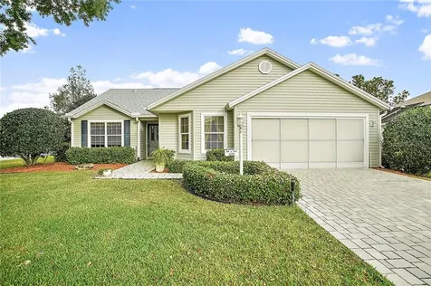 3195 Southern Trace The Villages FL 32162