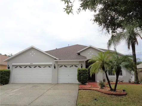 2213 Katana Place Brandon FL 33511