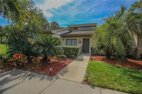 220 Dale Place Oldsmar FL 34677
